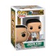 Figura FUNKO POP NBA: MAVS - RS JASON KIDD