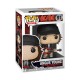 Figura FUNKO POP ROCKS: AC/DC - ANGUS YOUNG W/CHASE