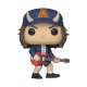 Figura FUNKO POP ROCKS: AC/DC - ANGUS YOUNG W/CHASE