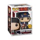 Figura FUNKO POP ROCKS: AC/DC - ANGUS YOUNG W/CHASE