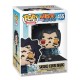 Figura FUNKO POP ANIMATION: NARUTO - SASUKE W/ SCARS (EXC)