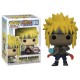 Figura FUNKO POP ANIMATION: NARUTO - MINATO W/(GW)CHASE