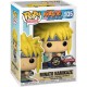 Figura FUNKO POP ANIMATION: NARUTO - MINATO W/(GW)CHASE