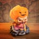 Figura FUNKO POP DELUXE: ONE PIECE - HUNGRY BIG MOM