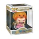 Figura FUNKO POP DELUXE: ONE PIECE - HUNGRY BIG MOM