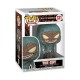 Figura FUNKO POP ROCKS: DISTURBED - THE GUY