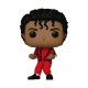 Figura FUNKO POP ROCKS: MICHAEL JACKSON (THRILLER)