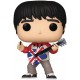 Figura FUNKO POP ROCKS: OASIS - NOEL GALLAGHER