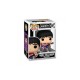 Figura FUNKO POP ROCKS: OASIS - NOEL GALLAGHER