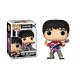 Figura FUNKO POP ROCKS: OASIS - NOEL GALLAGHER