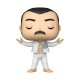 Figura FUNKO POP ROCKS: QUEEN - F. MERCURY (I WAS BORN TO LOVE YOU)