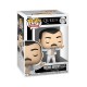 Figura FUNKO POP ROCKS: QUEEN - F. MERCURY (I WAS BORN TO LOVE YOU)