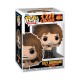 Figura FUNKO POP ROCKS: OZZY OSBOURNE (1989)