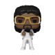 Figura FUNKO POP ROCKS: SNOOP DOGG - SENSUAL SEDUCTION