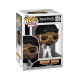 Figura FUNKO POP ROCKS: SNOOP DOGG - SENSUAL SEDUCTION