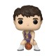 Figura FUNKO POP NBA: JAZZ - RS JOHN STOCKTON