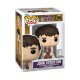 Figura FUNKO POP NBA: JAZZ - RS JOHN STOCKTON