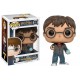 Figura FUNKO POP! VINYL: HARRY POTTER: HARRY W/ PROPHECY