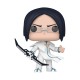 Figura FUNKO POP ANIMATION: BLEACH - URYU W/CH(GW)