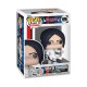 Figura FUNKO POP ANIMATION: BLEACH - URYU W/CH(GW)