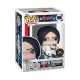 Figura FUNKO POP ANIMATION: BLEACH - URYU W/CH(GW)