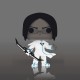 Figura FUNKO POP ANIMATION: BLEACH - URYU W/CH(GW)