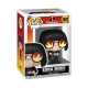 Figura FUNKO POP DISNEY: INCREDIBLES - EDNA