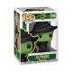 Figura FUNKO POP MOVIES: WICKED - ELPHABA