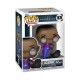 Figura FUNKO POP & BUDDY: SANDMAN - LUCIENNE W/MATTHEW