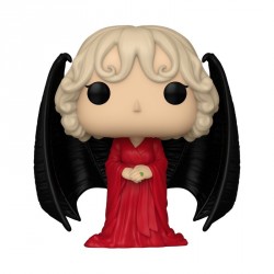 Figura FUNKO POP TV: SANDMAN - LUCIFER
