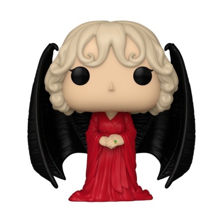 Figura FUNKO POP TV: SANDMAN - LUCIFER