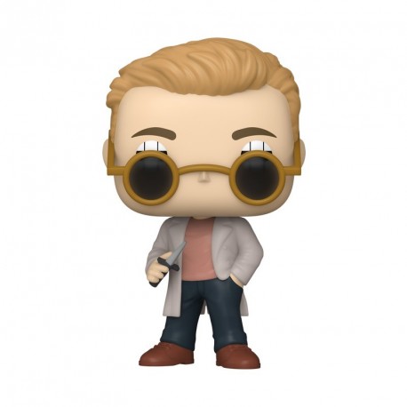 Figura FUNKO POP TV: SANDMAN - THE CORINTHIAN