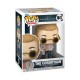 Figura FUNKO POP TV: SANDMAN - THE CORINTHIAN