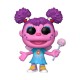 Figura FUNKO POP TV: SESAME STREET - ABBY