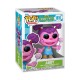 Figura FUNKO POP TV: SESAME STREET - ABBY