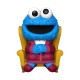 Figura FUNKO POP TV: SESAME STREET - COOKIE MONSTER