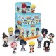 Figura FUNKO MYSTERY MINIS: NARUTO - 1 kos PDQ