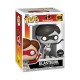 Figura FUNKO POP DISNEY: INCREDIBLES - ELASTIGIRL W/CHASE