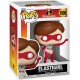 Figura FUNKO POP DISNEY: INCREDIBLES - ELASTIGIRL W/CHASE