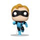 Figura FUNKO POP DISNEY: INCREDIBLES - MR. INCREDIBLE W/CHASE