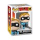 Figura FUNKO POP DISNEY: INCREDIBLES - MR. INCREDIBLE W/CHASE