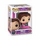 Figura FUNKO POP DISNEY: ULTIMATE PRINCESS - BELLE