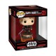 Figura FUNKO POP RIDES DLX: STAR WARS DARKSIDE - DARTH VADER