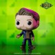 Figura FUNKO POP MOVIES: WICKED - FIYERO