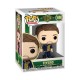 Figura FUNKO POP MOVIES: WICKED - FIYERO