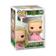 Figura FUNKO POP MOVIES: WICKED - GLINDA