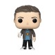 Figura FUNKO POP TV: BROOKLYN NINE - NINE - JAKE W/COFFEE