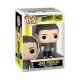 Figura FUNKO POP TV: BROOKLYN NINE - NINE - JAKE W/COFFEE