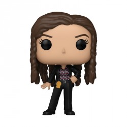 Figura FUNKO POP TV: BROOKLYN NINE - NINE - STRESSED AMY