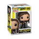 Figura FUNKO POP TV: BROOKLYN NINE - NINE - STRESSED AMY